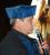Koifman prof hon PK 089.jpg